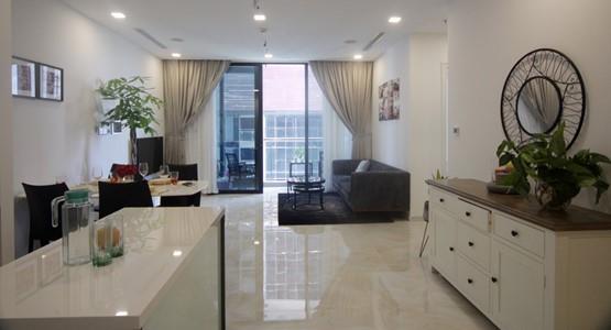 apartment for rent in HCMC D102043 Vu (5)